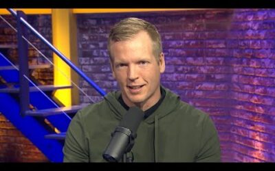 Chris Simms Takes an Analytical Take a look at the Browns Protection – Sports4CLE, 11/6/23